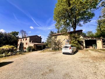 4-Casale-del-lago-