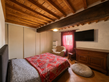 10-Casale-del-lago-unit-1-bedrppm-2