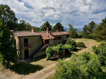 1-Casa-panorama