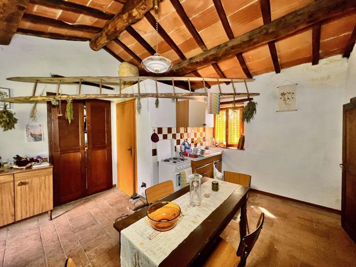 Image No.13-Casa rural con 2 dormitorios en venta