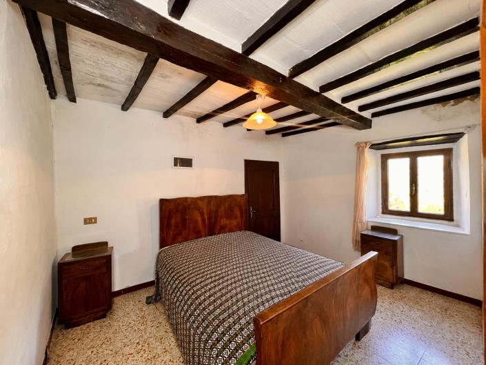 Image No.15-Casa rural con 2 dormitorios en venta