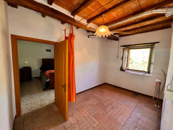 Image No.16-Casa rural con 2 dormitorios en venta
