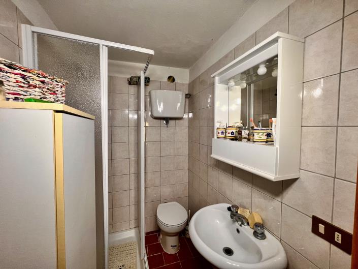 Image No.14-Casa rural con 2 dormitorios en venta