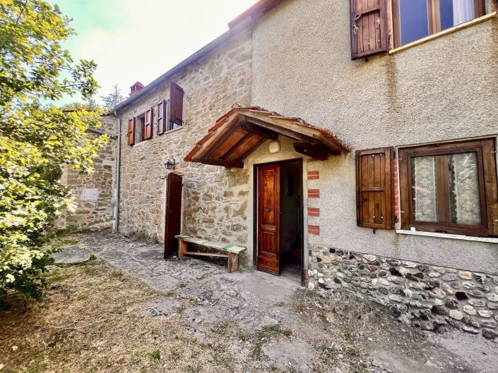 Image No.18-Casa rural con 2 dormitorios en venta