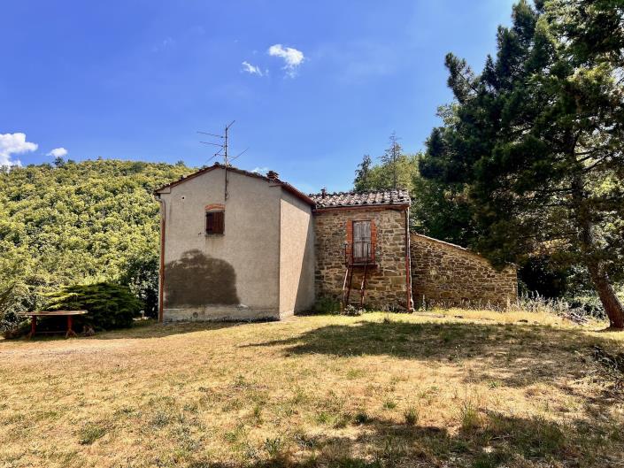 Image No.20-Casa rural con 2 dormitorios en venta