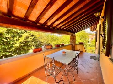 7-Casale-Felicita-terrace