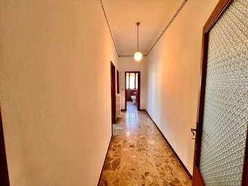 13-appartamento-giardinella-hallway