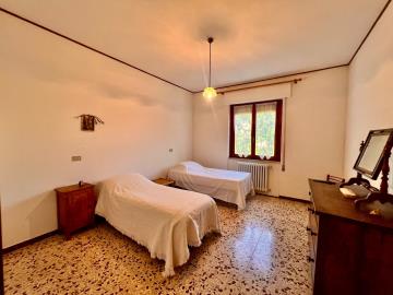 14-appartamento-giardinella-bedroom-1