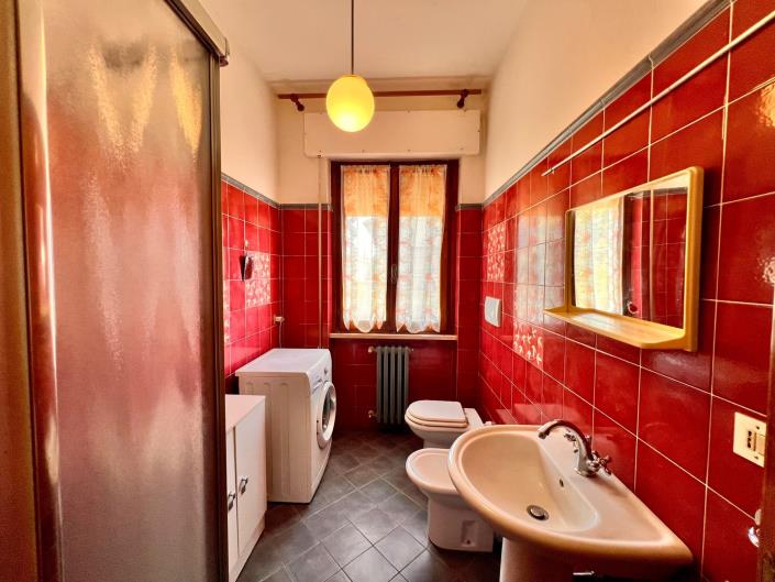 Image No.15-2 Bed Apartment for sale