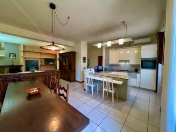 7-appartamento-del-parco-dining-area