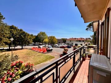 11-appartamento-del-parco-balcony-view