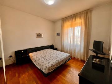 14-appartamento-del-parco-bedroom