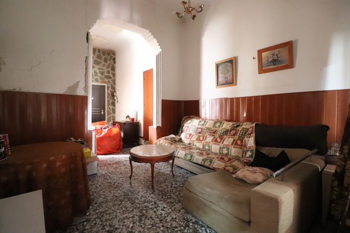 Image No.12-5 Bed Villa for sale