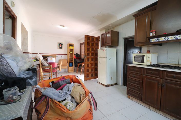 Image No.14-5 Bed Villa for sale