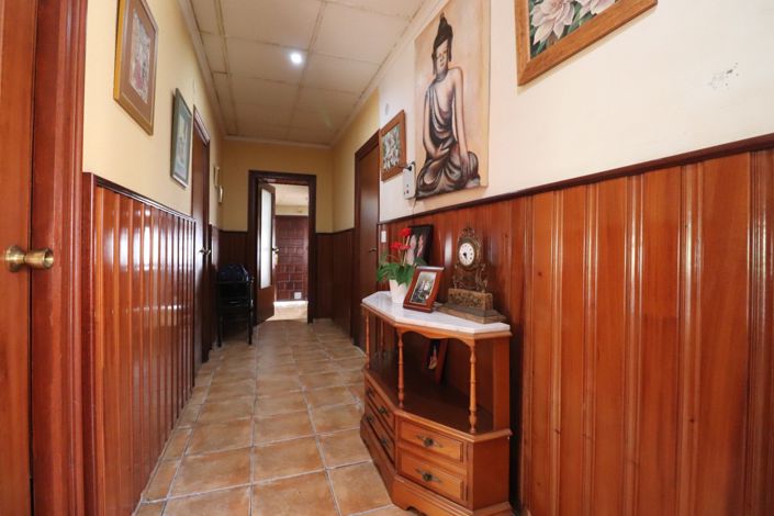 Image No.15-5 Bed Villa for sale