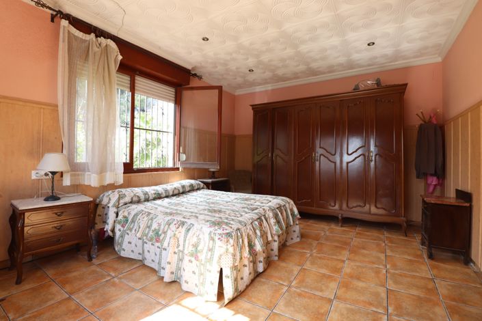 Image No.16-5 Bed Villa for sale