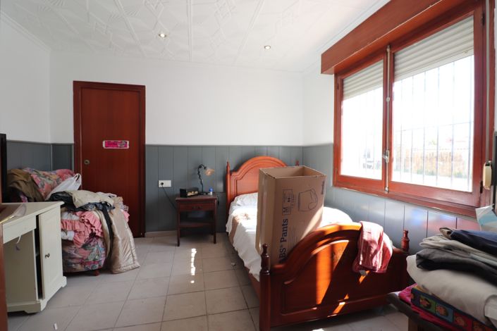 Image No.23-Villa con 5 dormitorios en venta