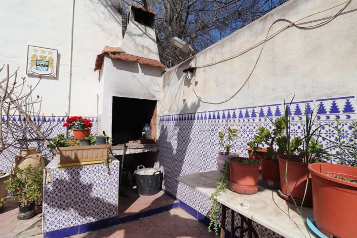 Image No.33-5 Bed Villa for sale