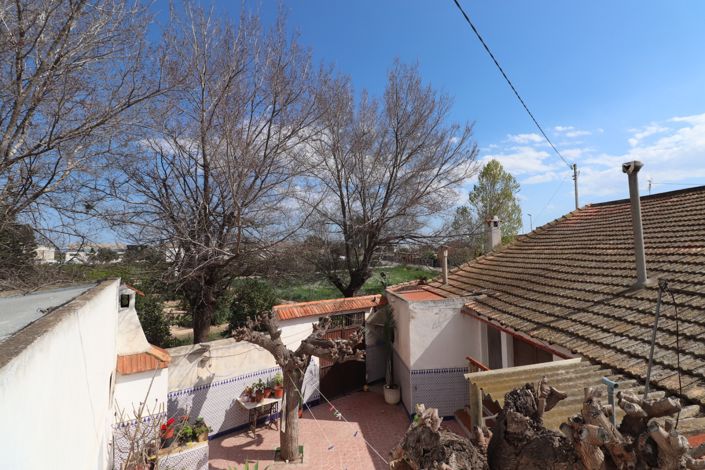 Image No.34-5 Bed Villa for sale