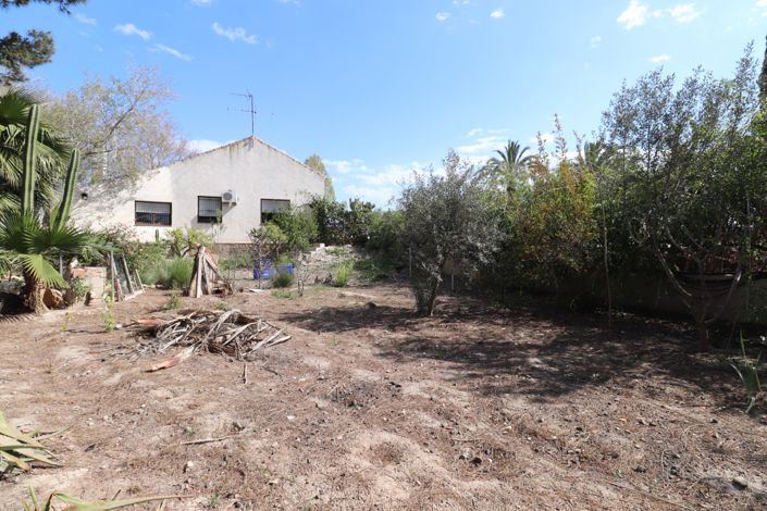 Image No.35-5 Bed Villa for sale