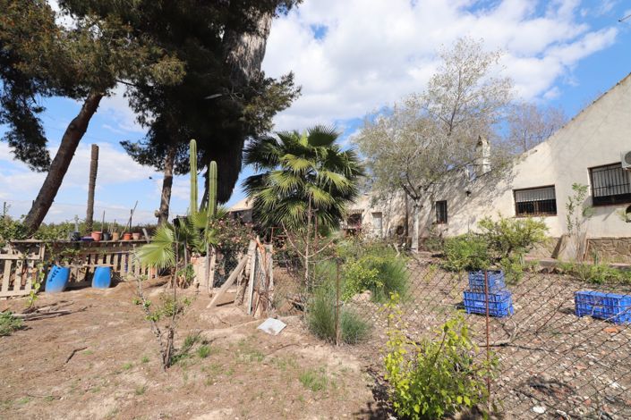 Image No.36-Villa con 5 dormitorios en venta