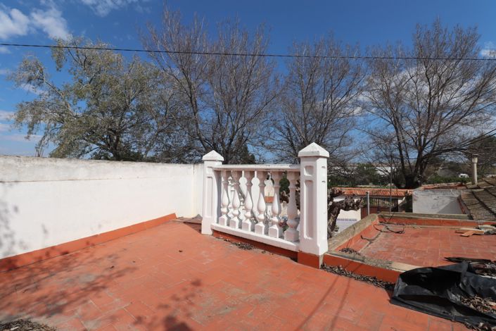Image No.5-5 Bed Villa for sale