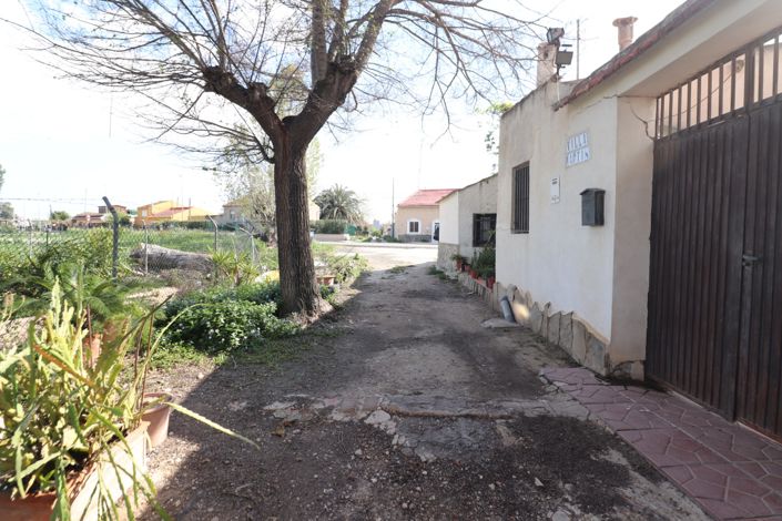 Image No.41-5 Bed Villa for sale