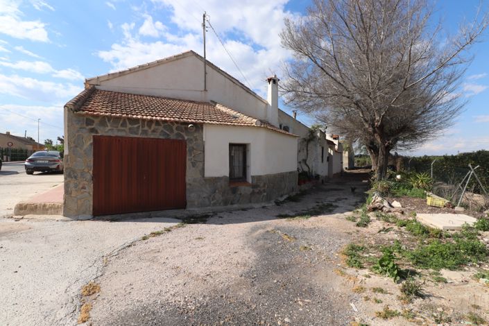 Image No.42-5 Bed Villa for sale