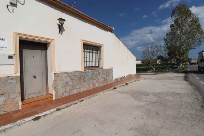 Image No.43-5 Bed Villa for sale
