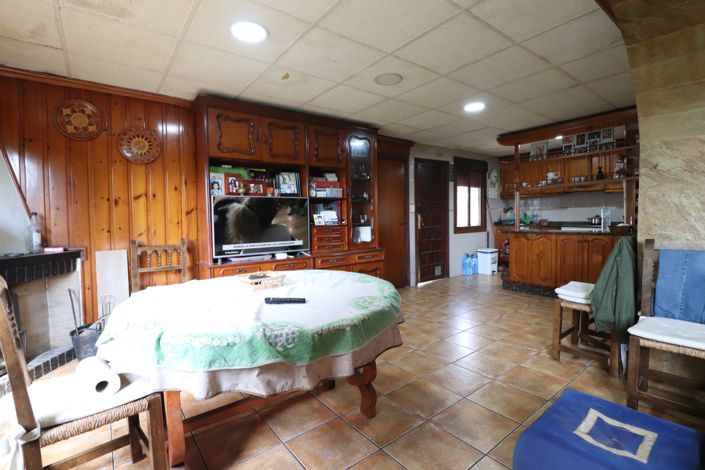 Image No.7-5 Bed Villa for sale