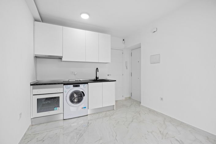 Image No.6-Apartment for sale