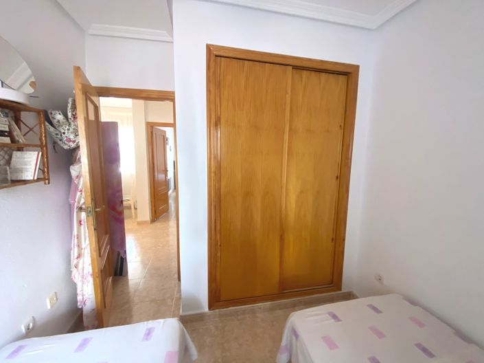 Image No.13-Appartement de 2 chambres à vendre à Algorfa