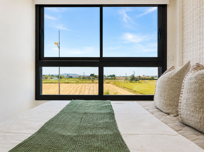 Image No.20-Maison de ville de 3 chambres à vendre