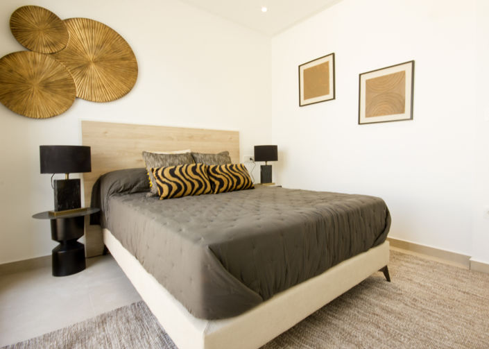 Image No.11-2 Bed Apartment for sale