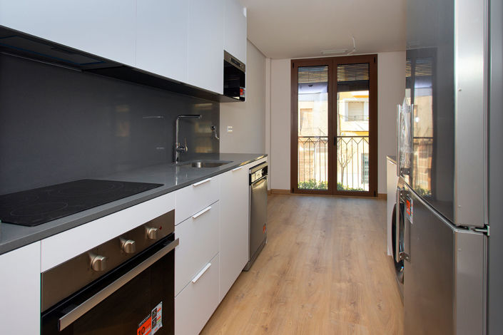 Image No.21-2 Bed Apartment for sale