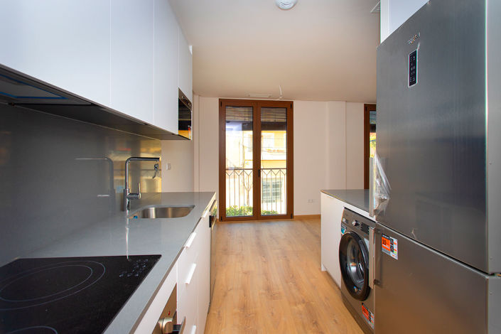 Image No.22-2 Bed Apartment for sale