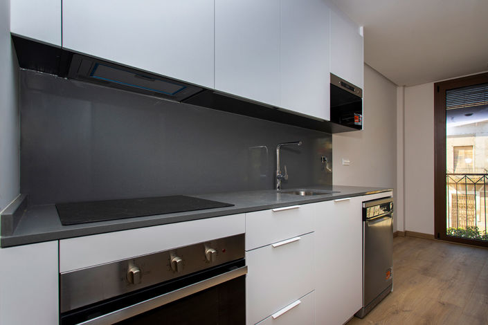Image No.9-2 Bed Apartment for sale