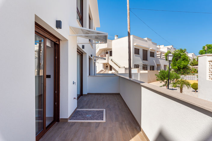 Image No.41-3 Bed Apartment for sale