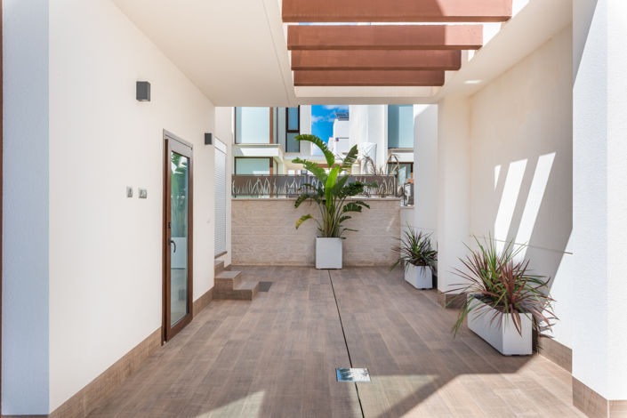Image No.24-3 Bed Villa for sale