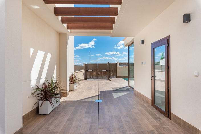Image No.6-3 Bed Villa for sale