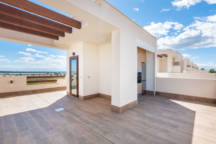 Image No.7-3 Bed Villa for sale