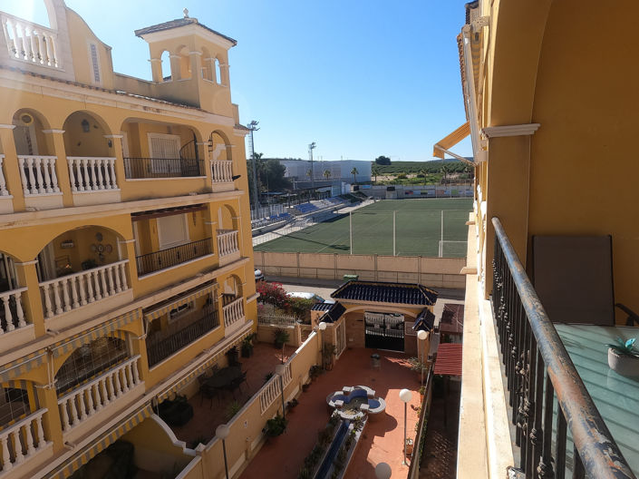 Image No.19-2 Bed Apartment for sale