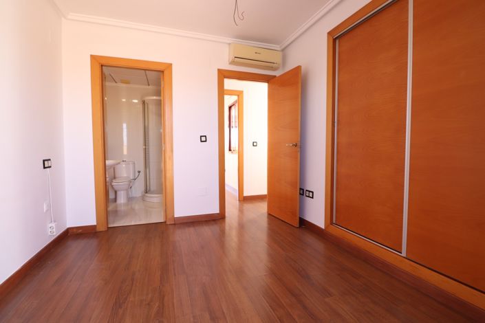 Image No.12-Appartement de 2 chambres à vendre à Formentera Del Segura