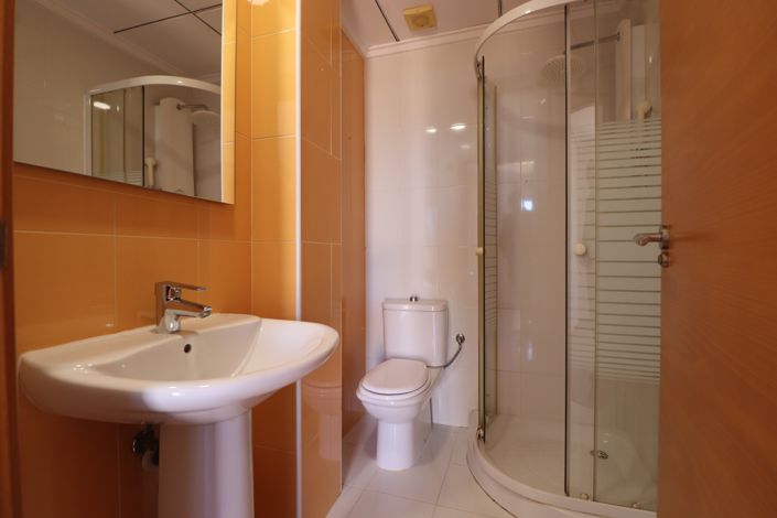 Image No.13-Appartement de 2 chambres à vendre à Formentera Del Segura