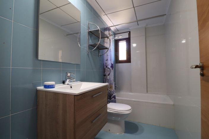 Image No.15-Appartement de 2 chambres à vendre à Formentera Del Segura