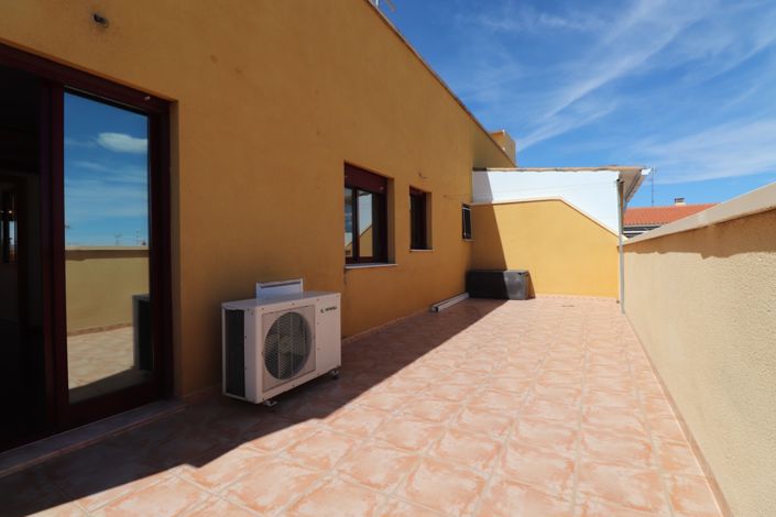 Image No.16-Appartement de 2 chambres à vendre à Formentera Del Segura