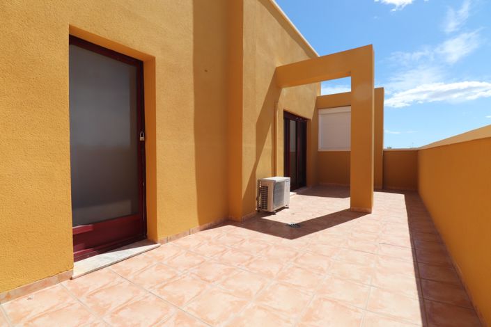 Image No.4-Appartement de 2 chambres à vendre à Formentera Del Segura