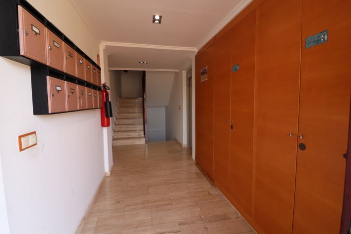 Image No.18-Appartement de 2 chambres à vendre à Formentera Del Segura