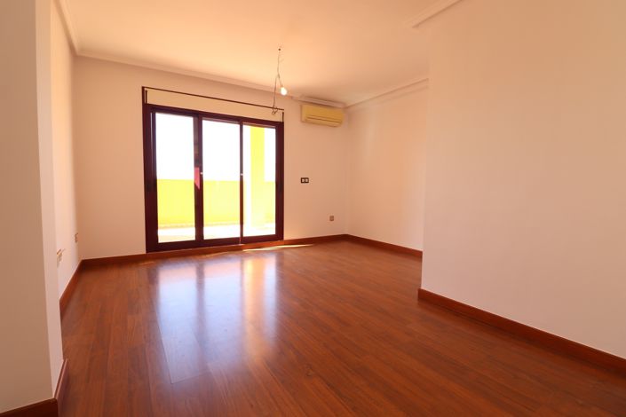 Image No.3-Appartement de 2 chambres à vendre à Formentera Del Segura