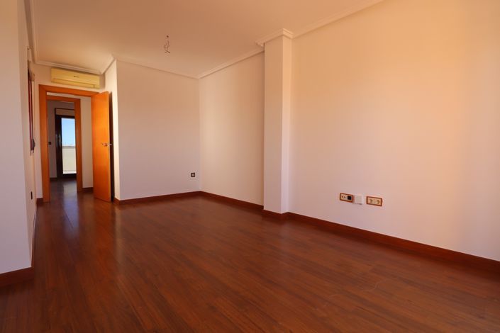 Image No.6-Appartement de 2 chambres à vendre à Formentera Del Segura